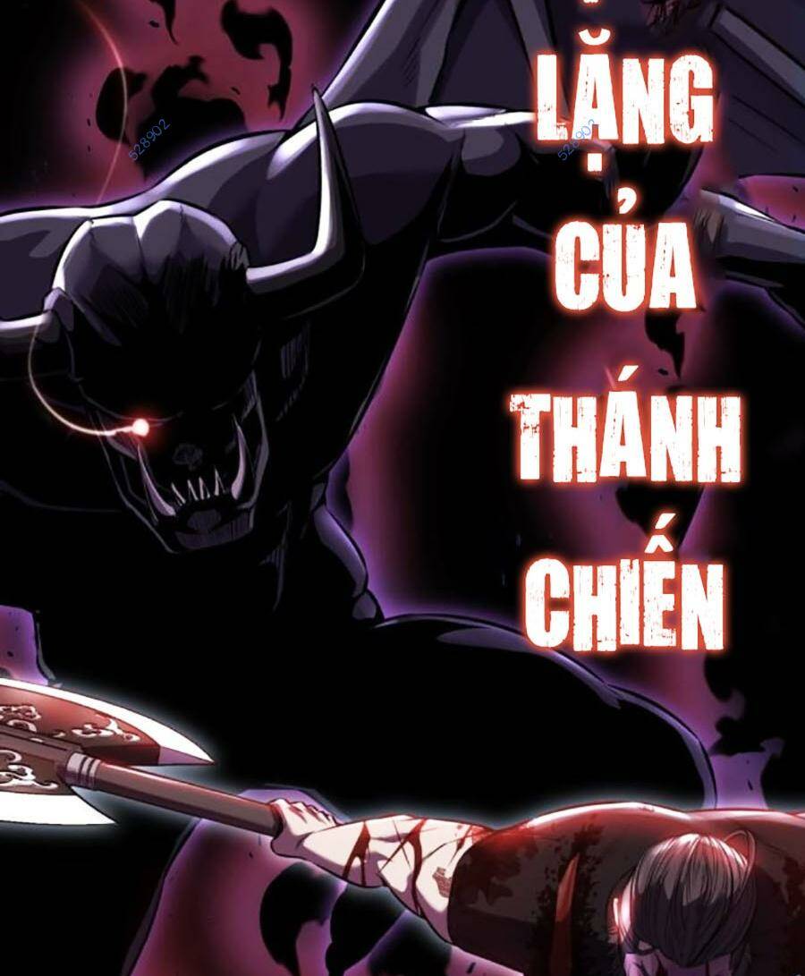 Cậu Bé Của Thần Chết Chapter 217 - Trang 2