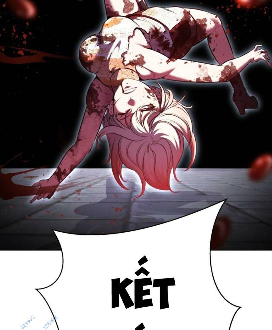 Cậu Bé Của Thần Chết Chapter 217 - Trang 2