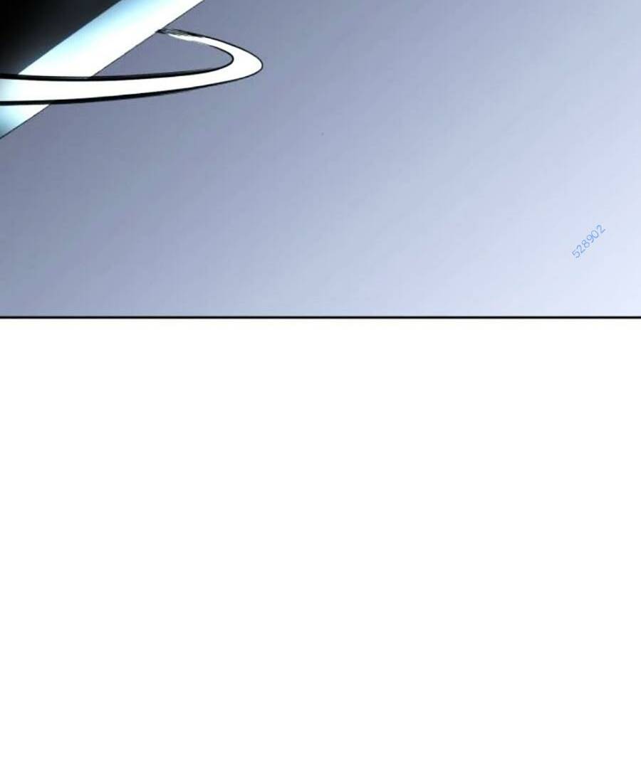 Cậu Bé Của Thần Chết Chapter 217 - Trang 2