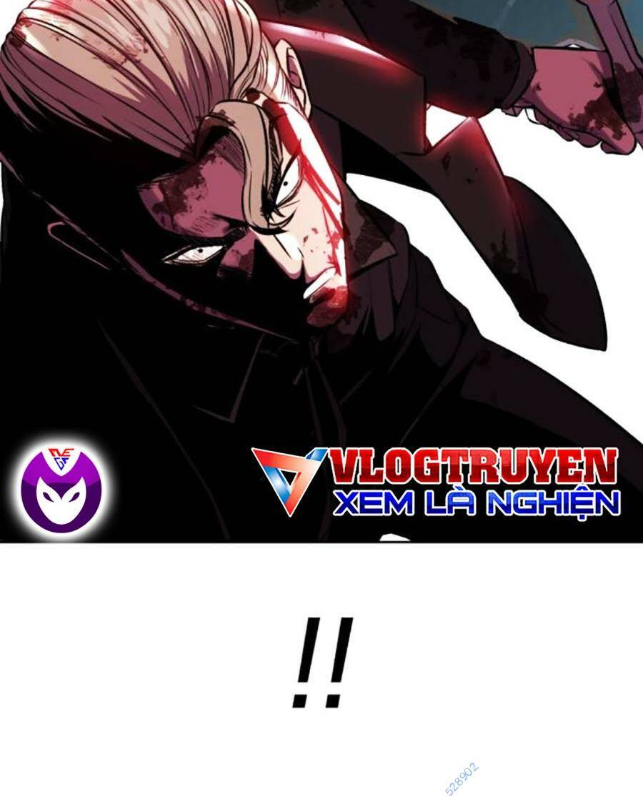 Cậu Bé Của Thần Chết Chapter 217 - Trang 2