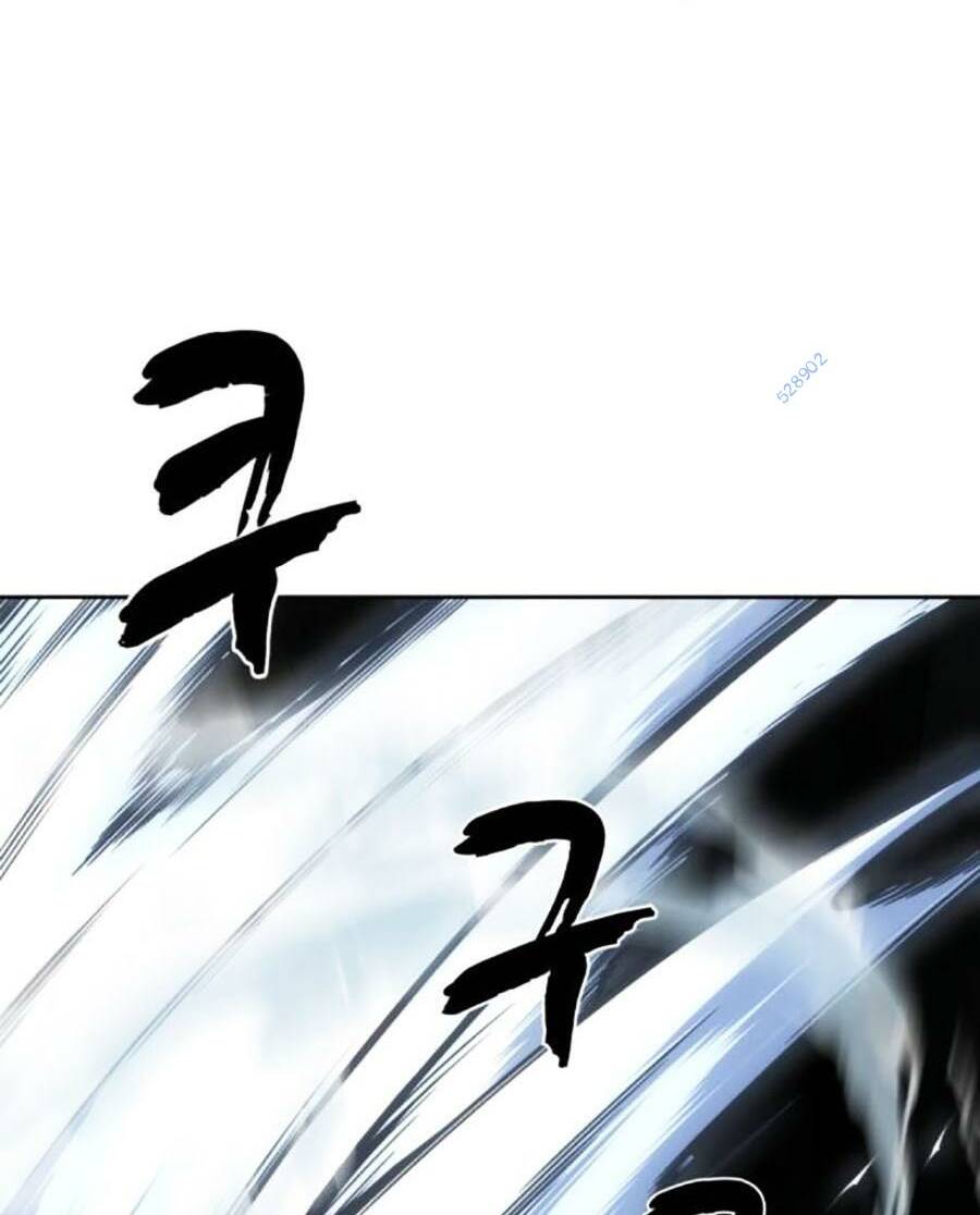 Cậu Bé Của Thần Chết Chapter 217 - Trang 2