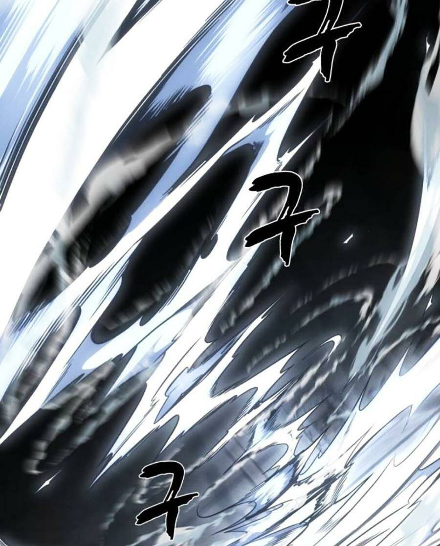 Cậu Bé Của Thần Chết Chapter 217 - Trang 2