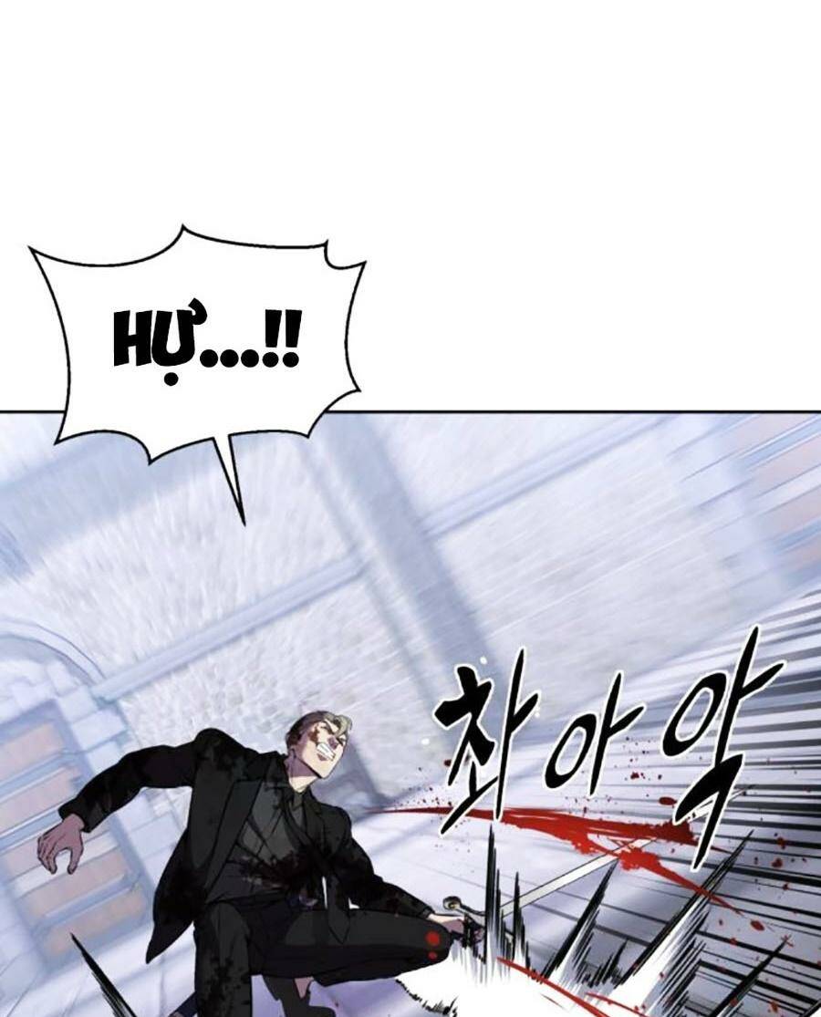 Cậu Bé Của Thần Chết Chapter 217 - Trang 2