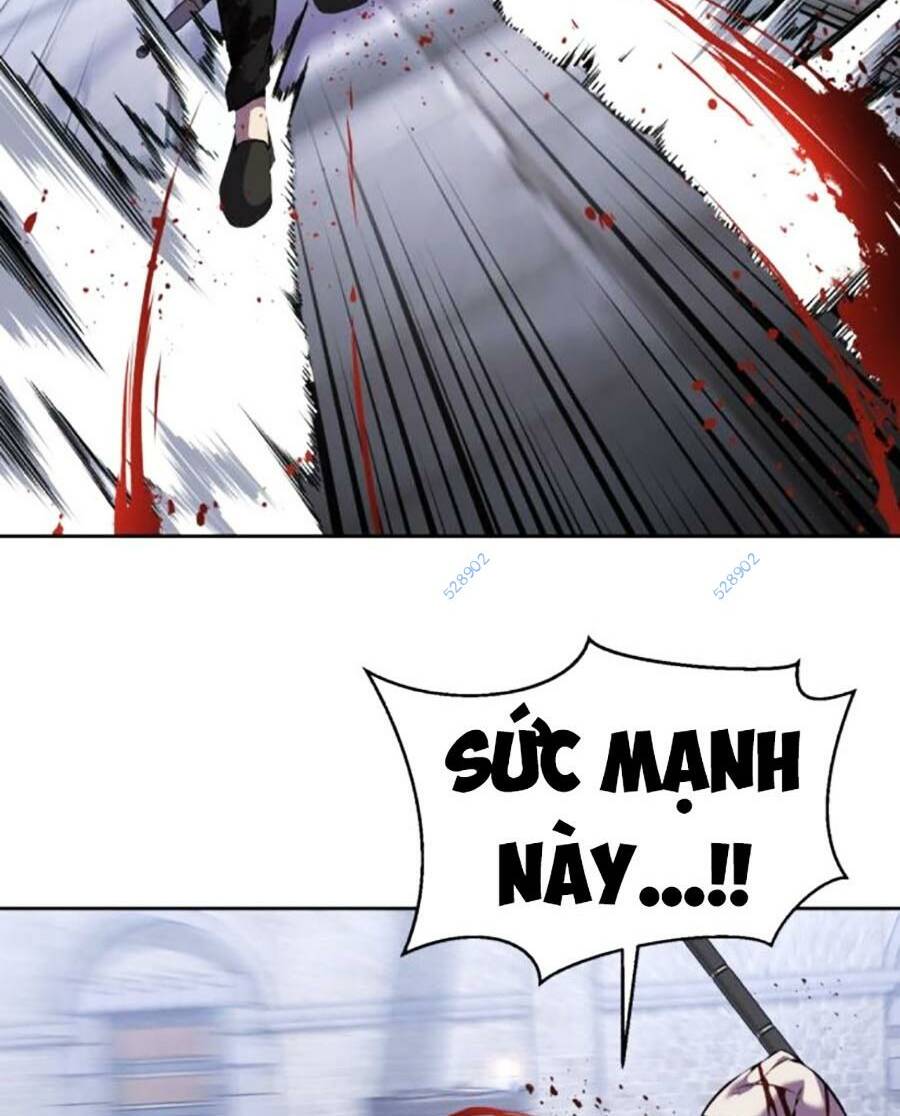 Cậu Bé Của Thần Chết Chapter 217 - Trang 2