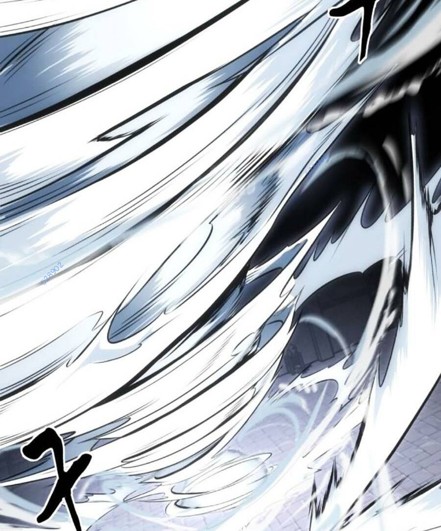 Cậu Bé Của Thần Chết Chapter 217 - Trang 2