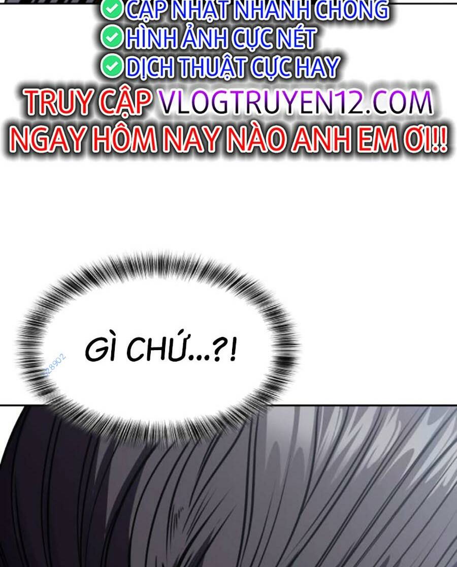 Cậu Bé Của Thần Chết Chapter 217 - Trang 2