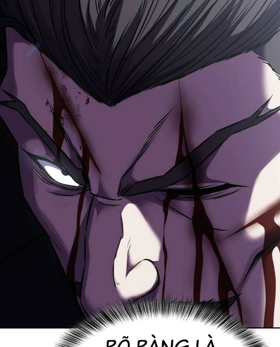 Cậu Bé Của Thần Chết Chapter 217 - Trang 2