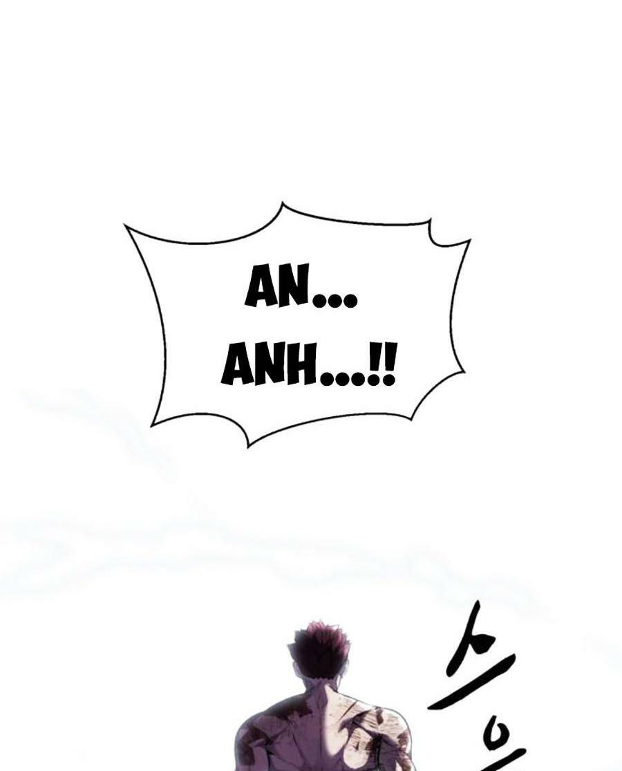 Cậu Bé Của Thần Chết Chapter 217 - Trang 2