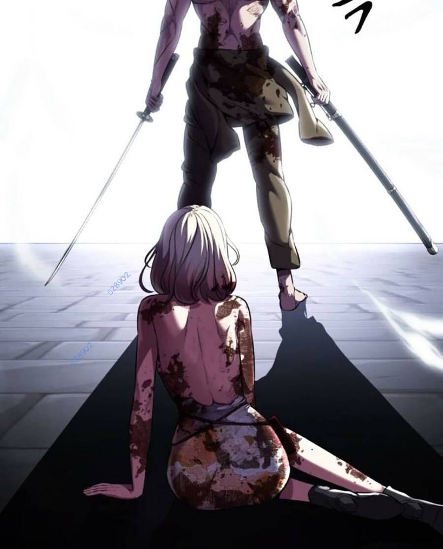 Cậu Bé Của Thần Chết Chapter 217 - Trang 2