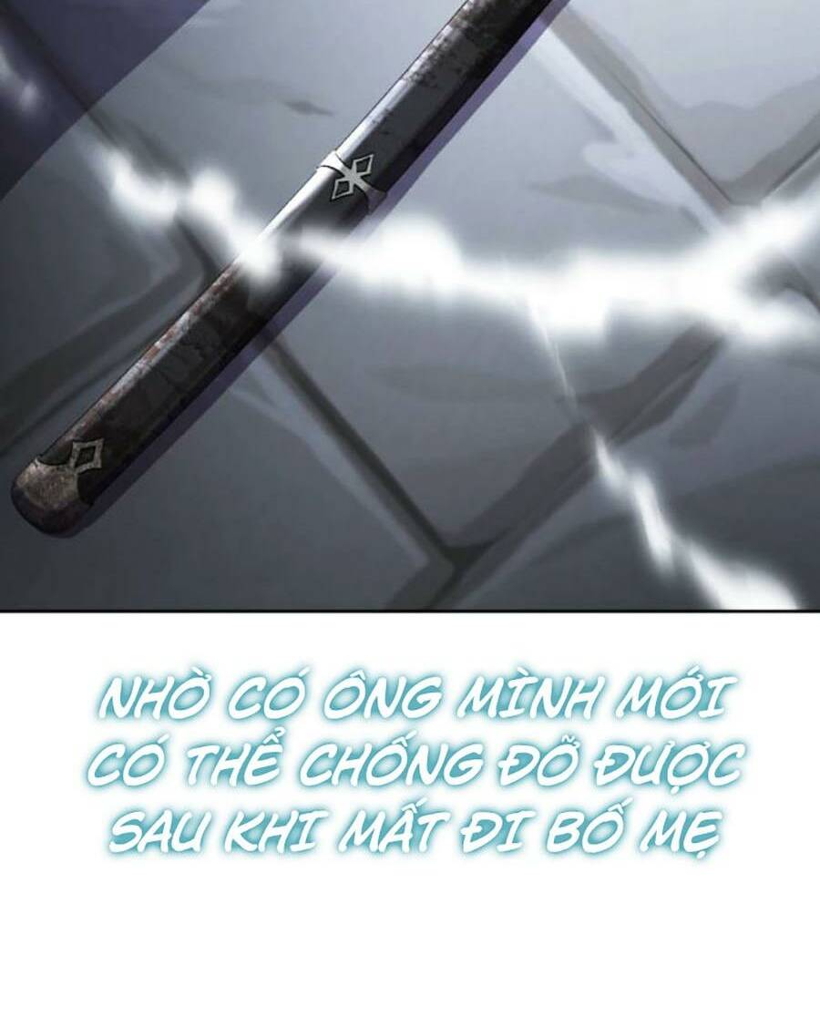 Cậu Bé Của Thần Chết Chapter 217 - Trang 2