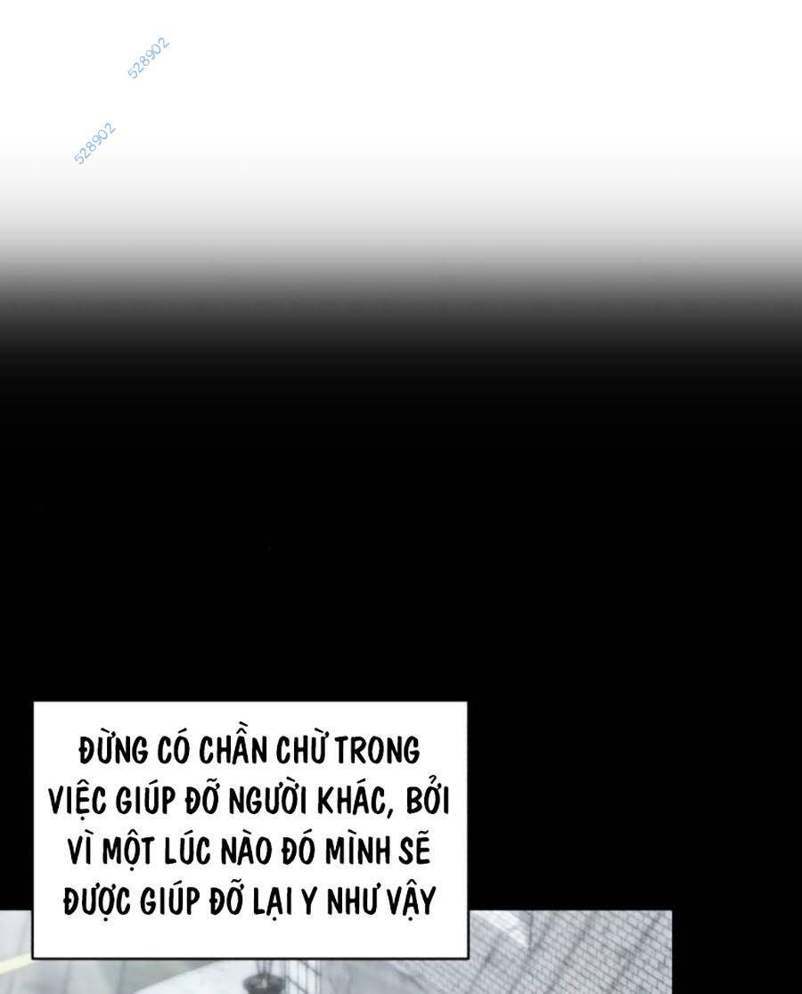 Cậu Bé Của Thần Chết Chapter 217 - Trang 2