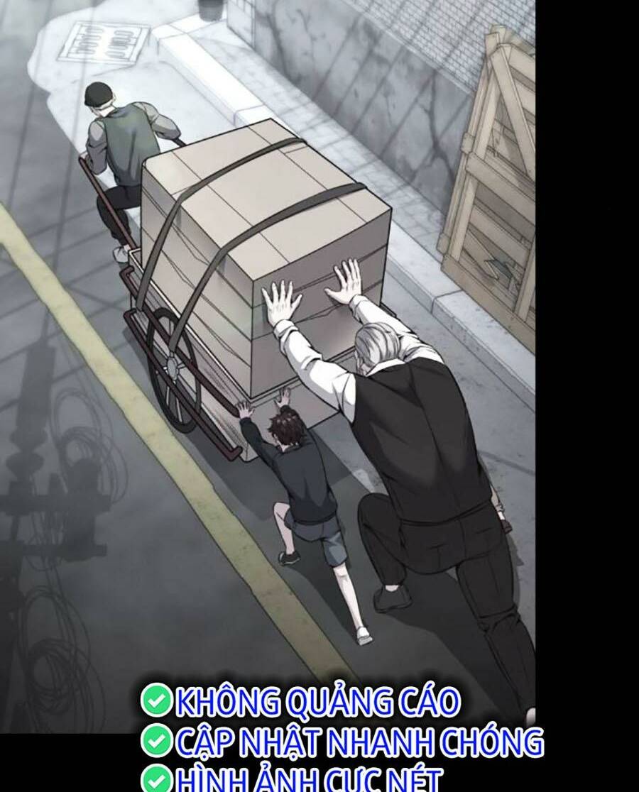 Cậu Bé Của Thần Chết Chapter 217 - Trang 2