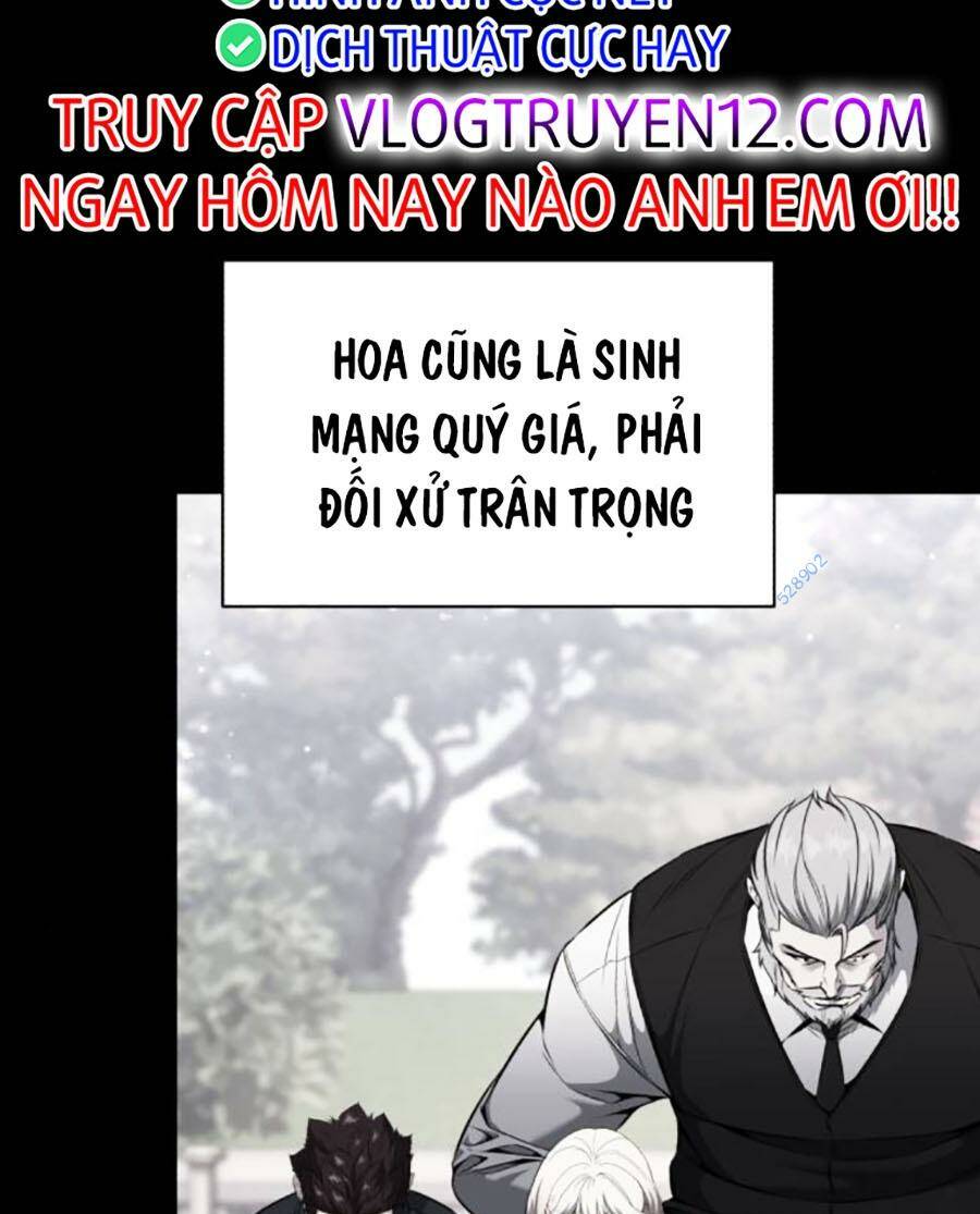 Cậu Bé Của Thần Chết Chapter 217 - Trang 2