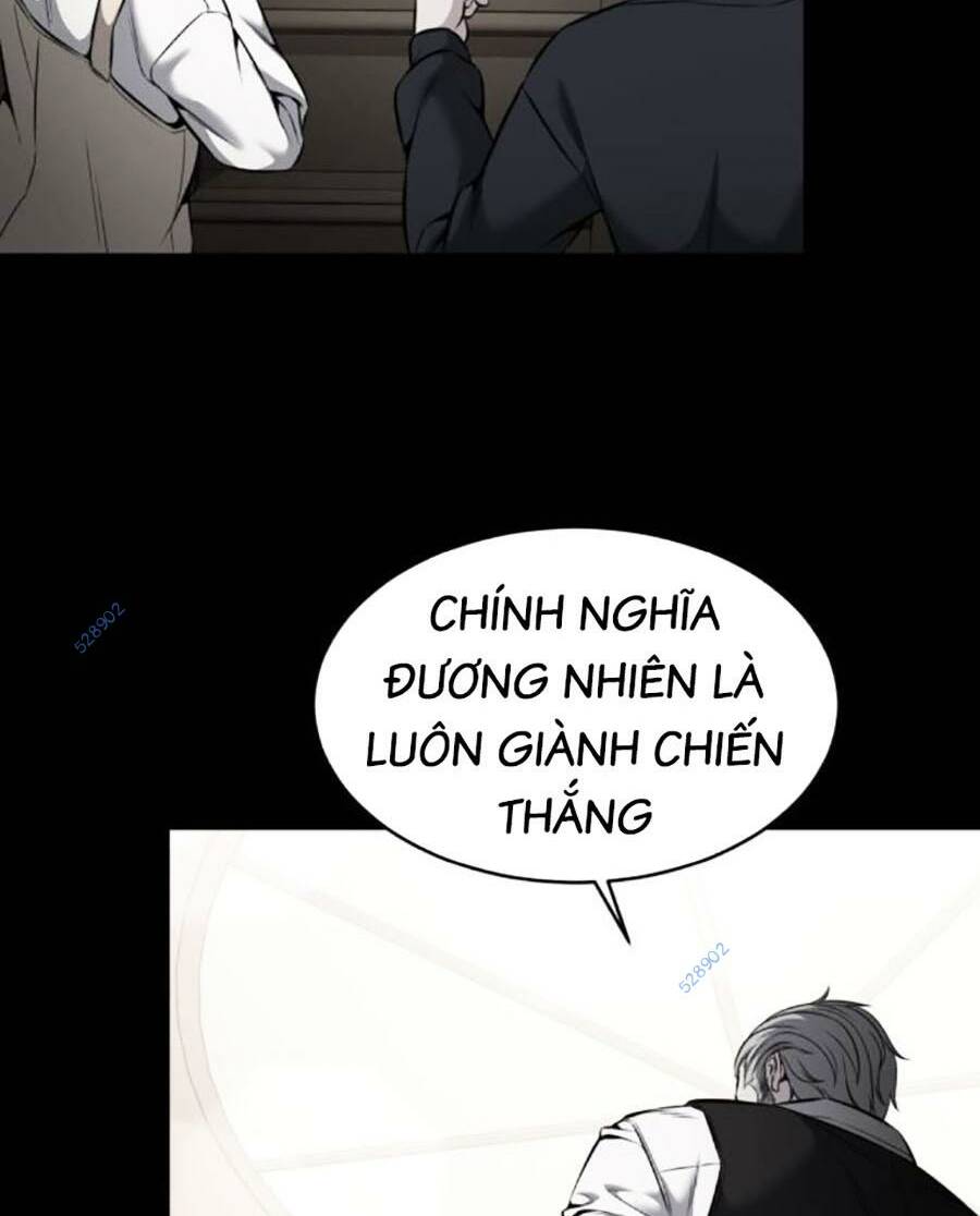 Cậu Bé Của Thần Chết Chapter 217 - Trang 2