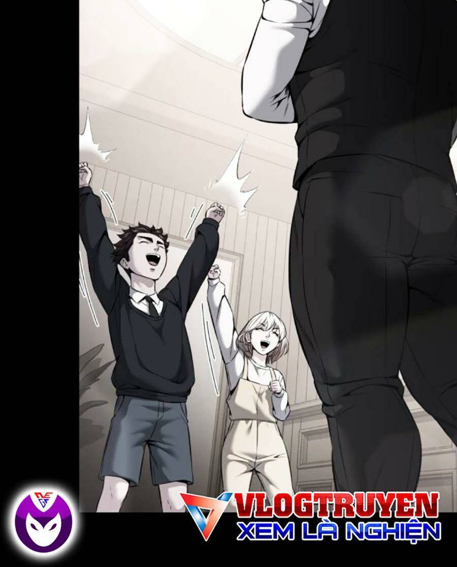 Cậu Bé Của Thần Chết Chapter 217 - Trang 2