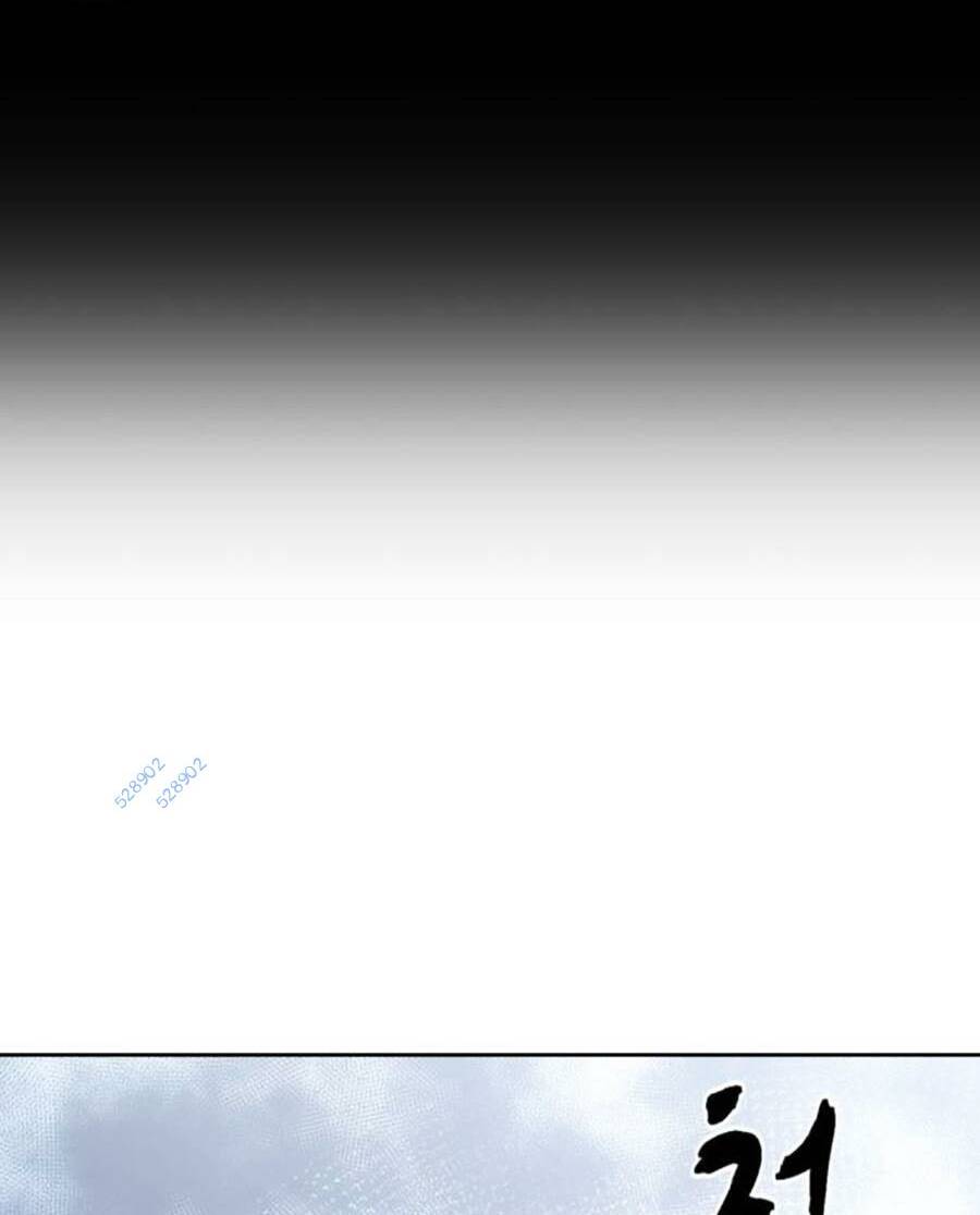 Cậu Bé Của Thần Chết Chapter 217 - Trang 2