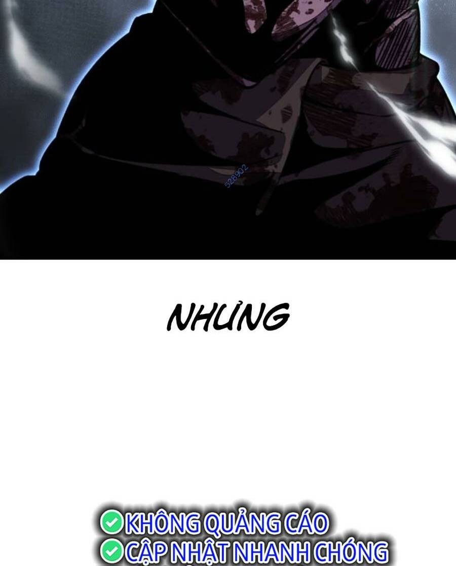 Cậu Bé Của Thần Chết Chapter 217 - Trang 2