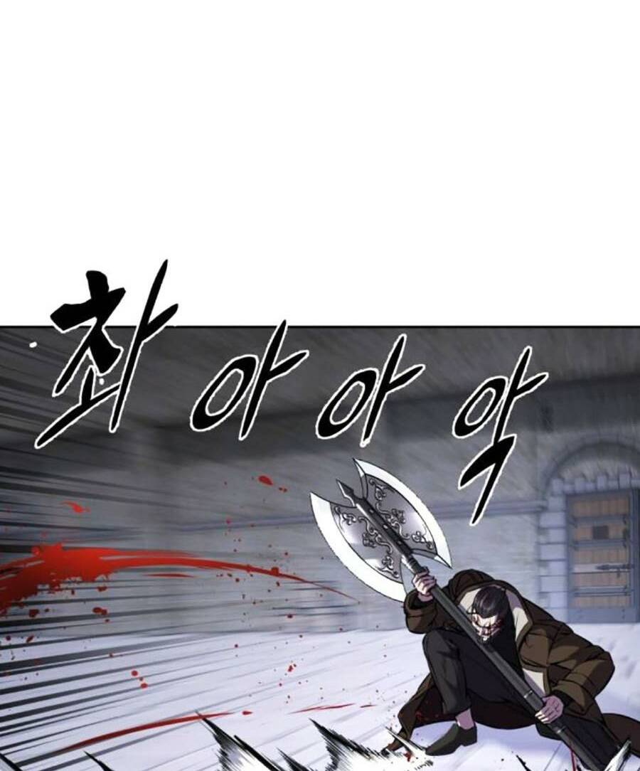 Cậu Bé Của Thần Chết Chapter 217 - Trang 2