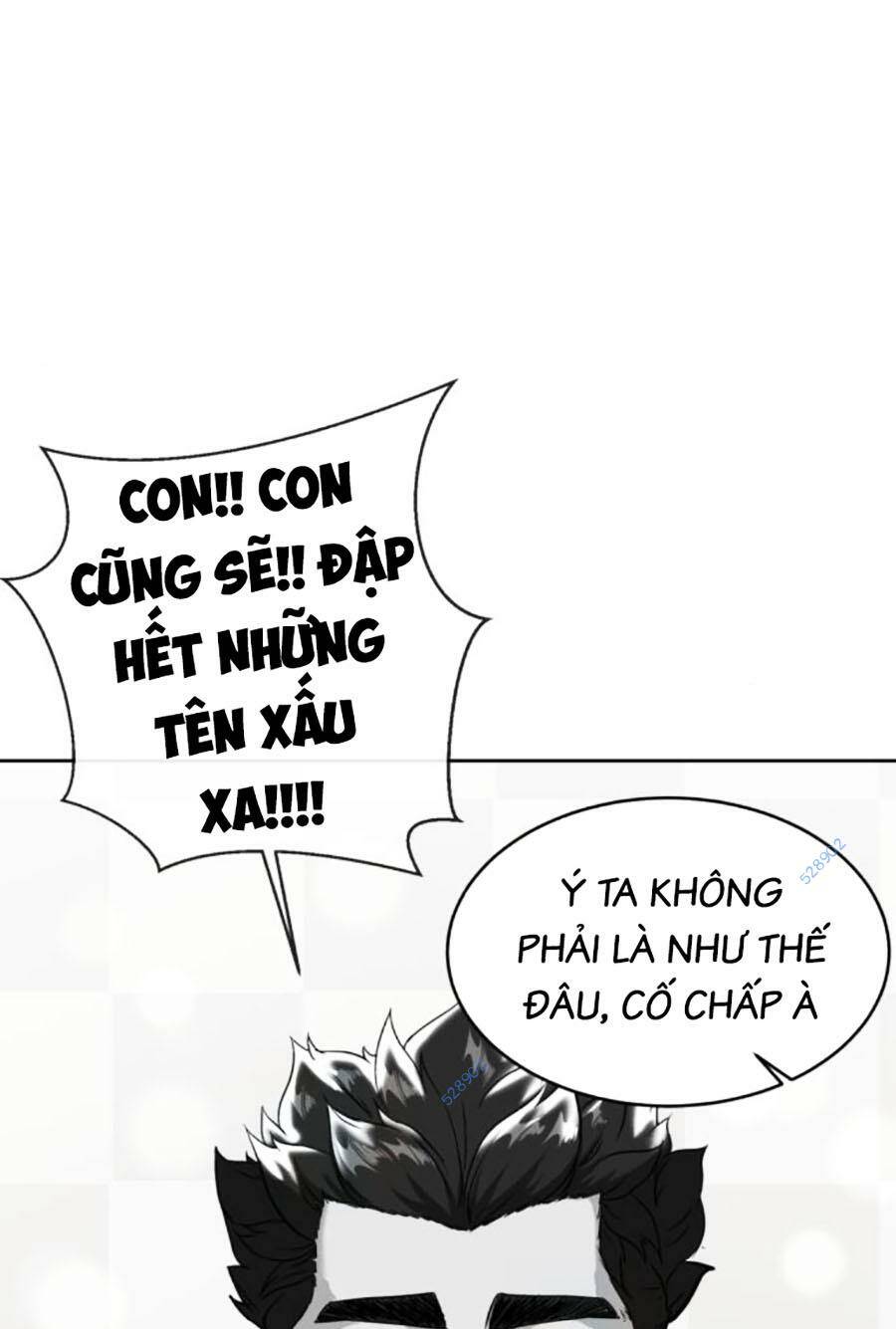 Cậu Bé Của Thần Chết Chapter 217 - Trang 2