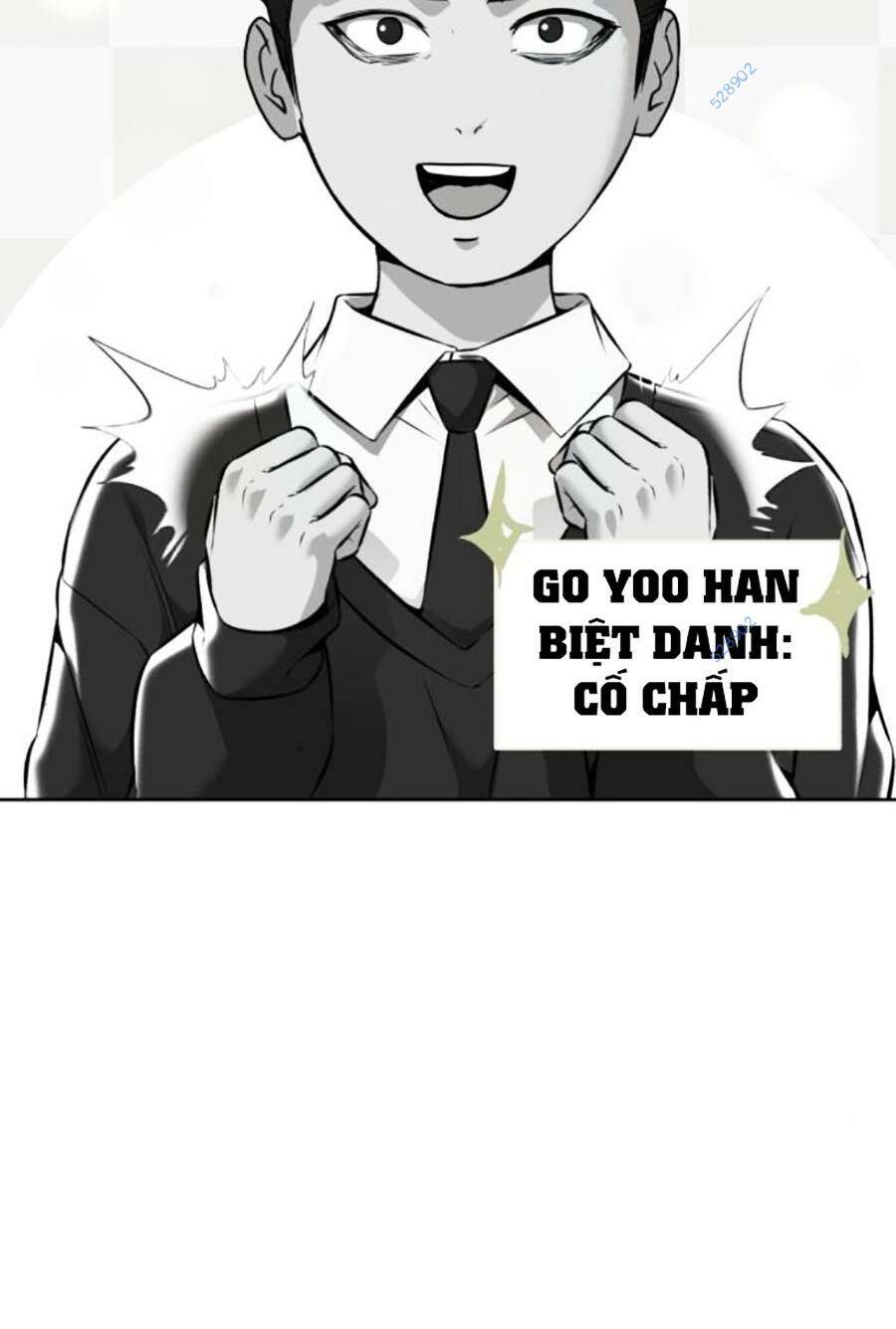 Cậu Bé Của Thần Chết Chapter 217 - Trang 2