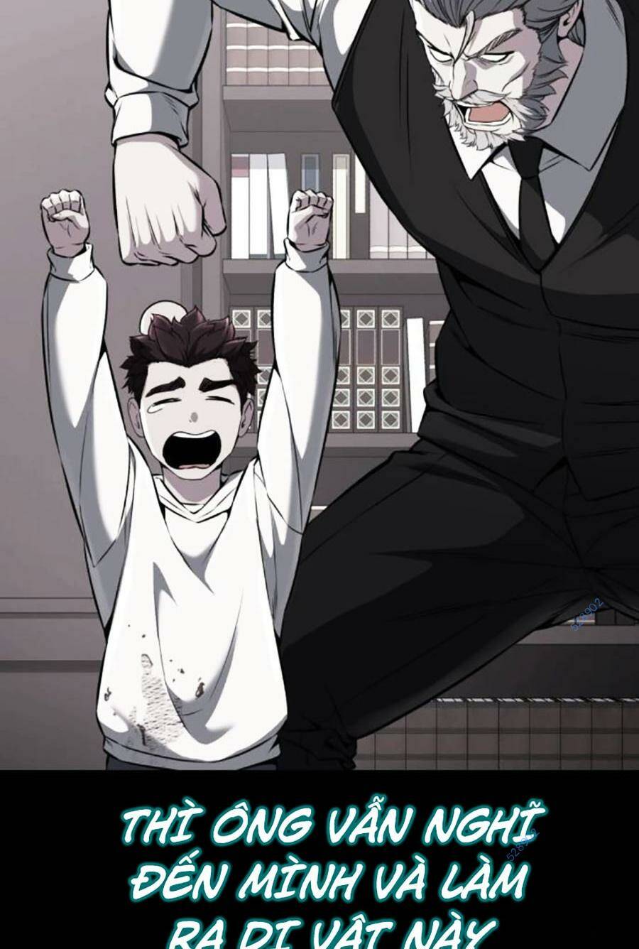 Cậu Bé Của Thần Chết Chapter 217 - Trang 2