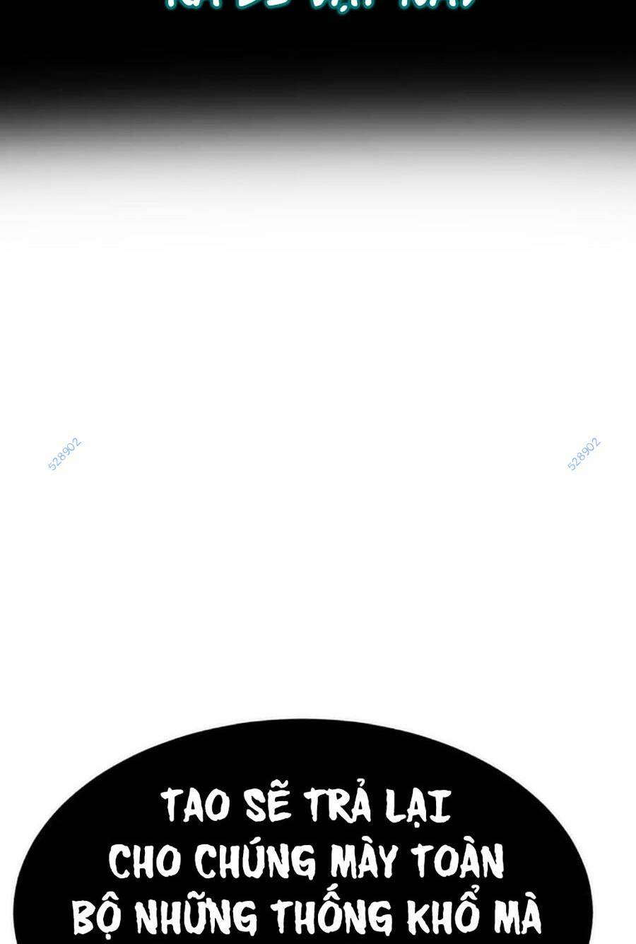 Cậu Bé Của Thần Chết Chapter 217 - Trang 2