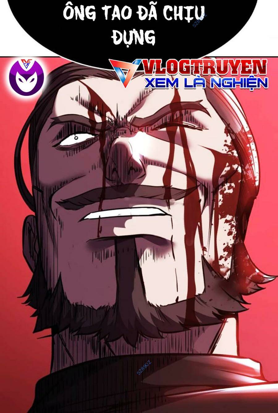 Cậu Bé Của Thần Chết Chapter 217 - Trang 2