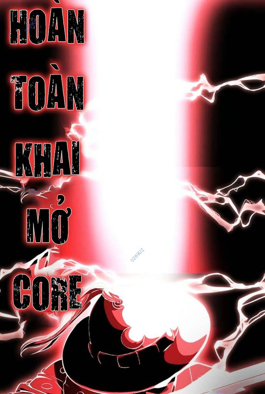 Cậu Bé Của Thần Chết Chapter 217 - Trang 2