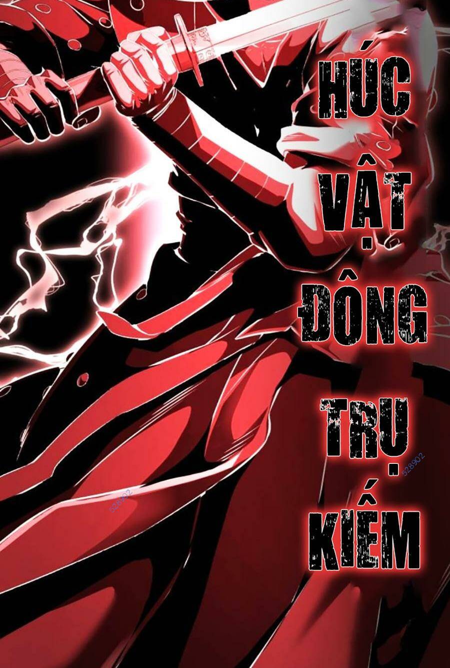 Cậu Bé Của Thần Chết Chapter 217 - Trang 2