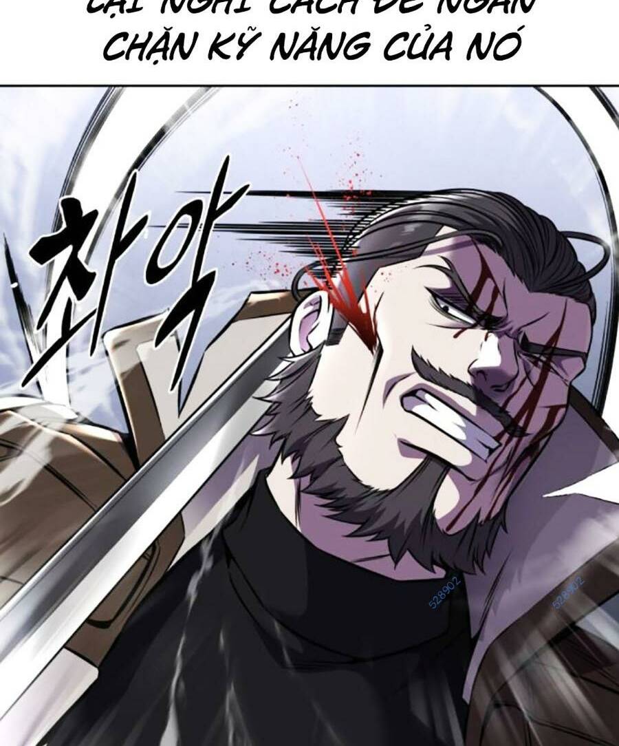 Cậu Bé Của Thần Chết Chapter 217 - Trang 2