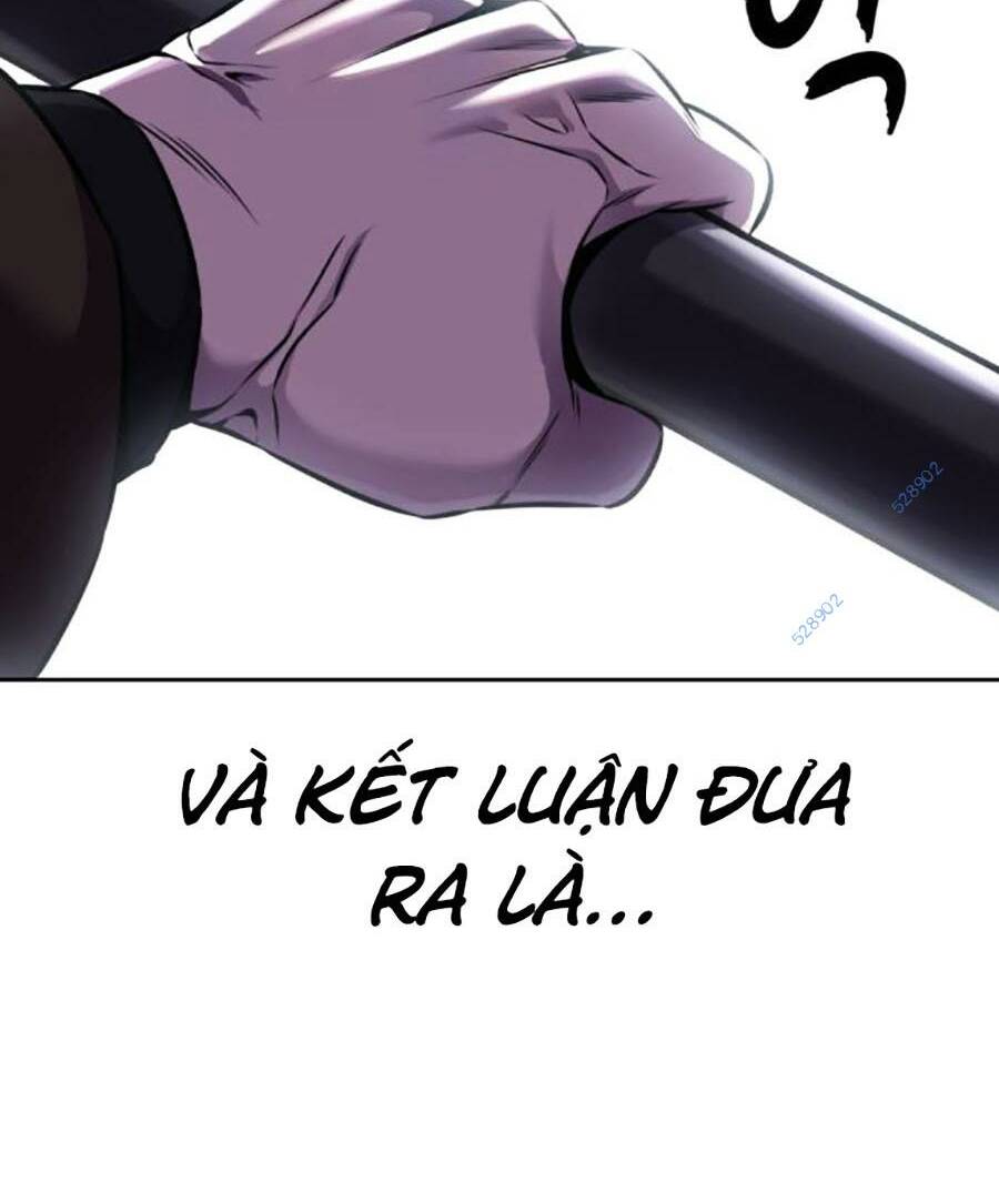 Cậu Bé Của Thần Chết Chapter 217 - Trang 2