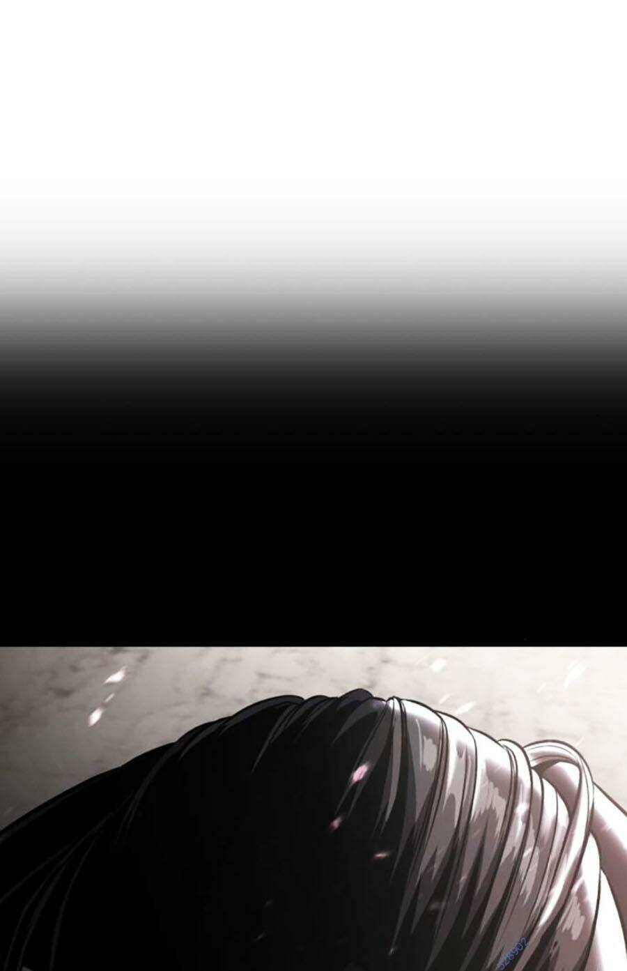 Cậu Bé Của Thần Chết Chapter 217 - Trang 2