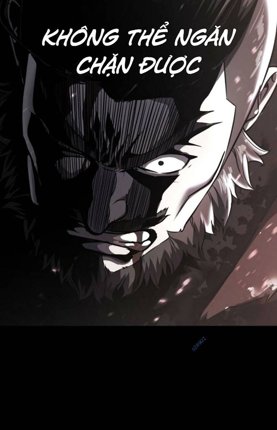 Cậu Bé Của Thần Chết Chapter 217 - Trang 2