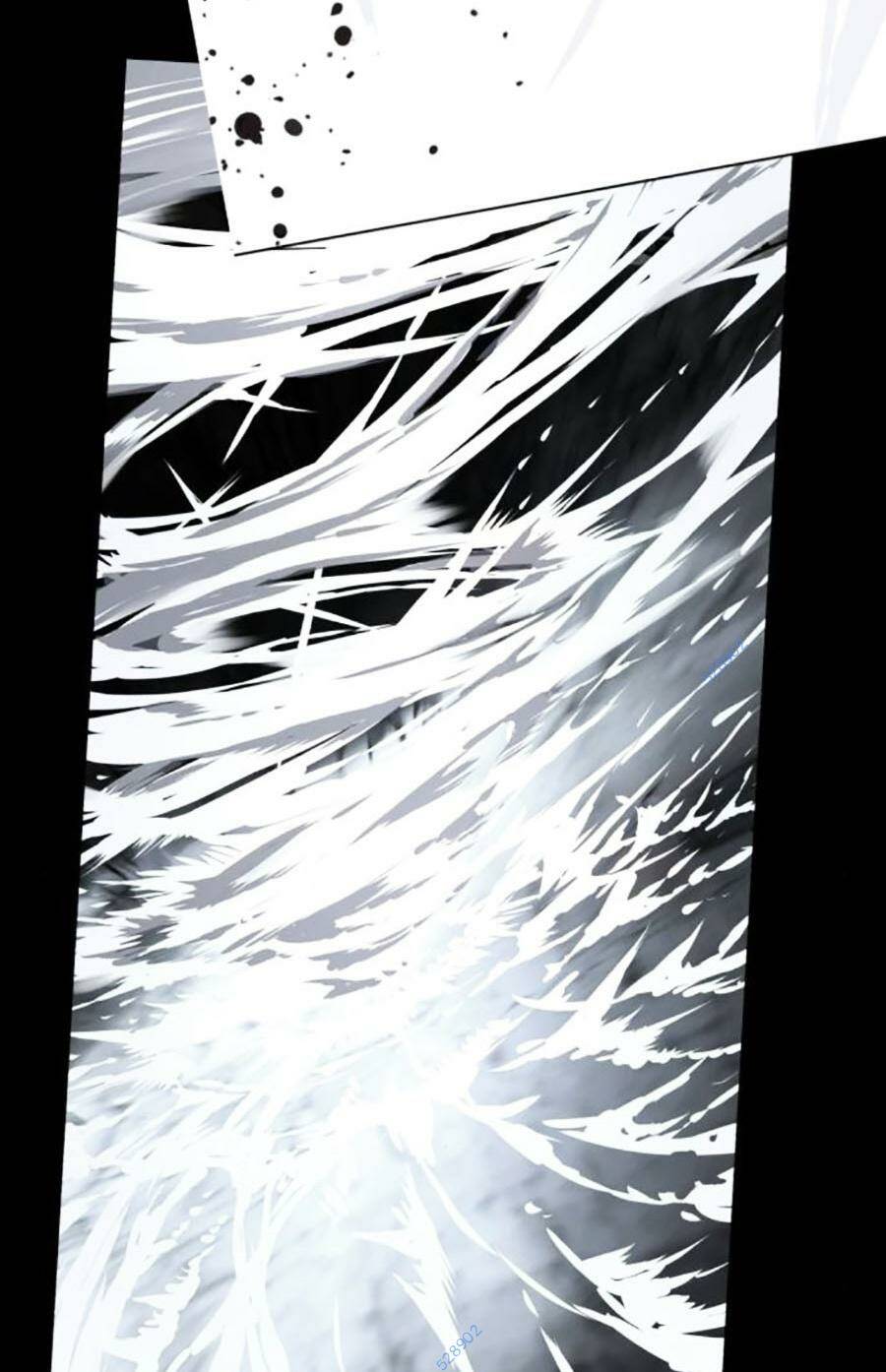 Cậu Bé Của Thần Chết Chapter 217 - Trang 2