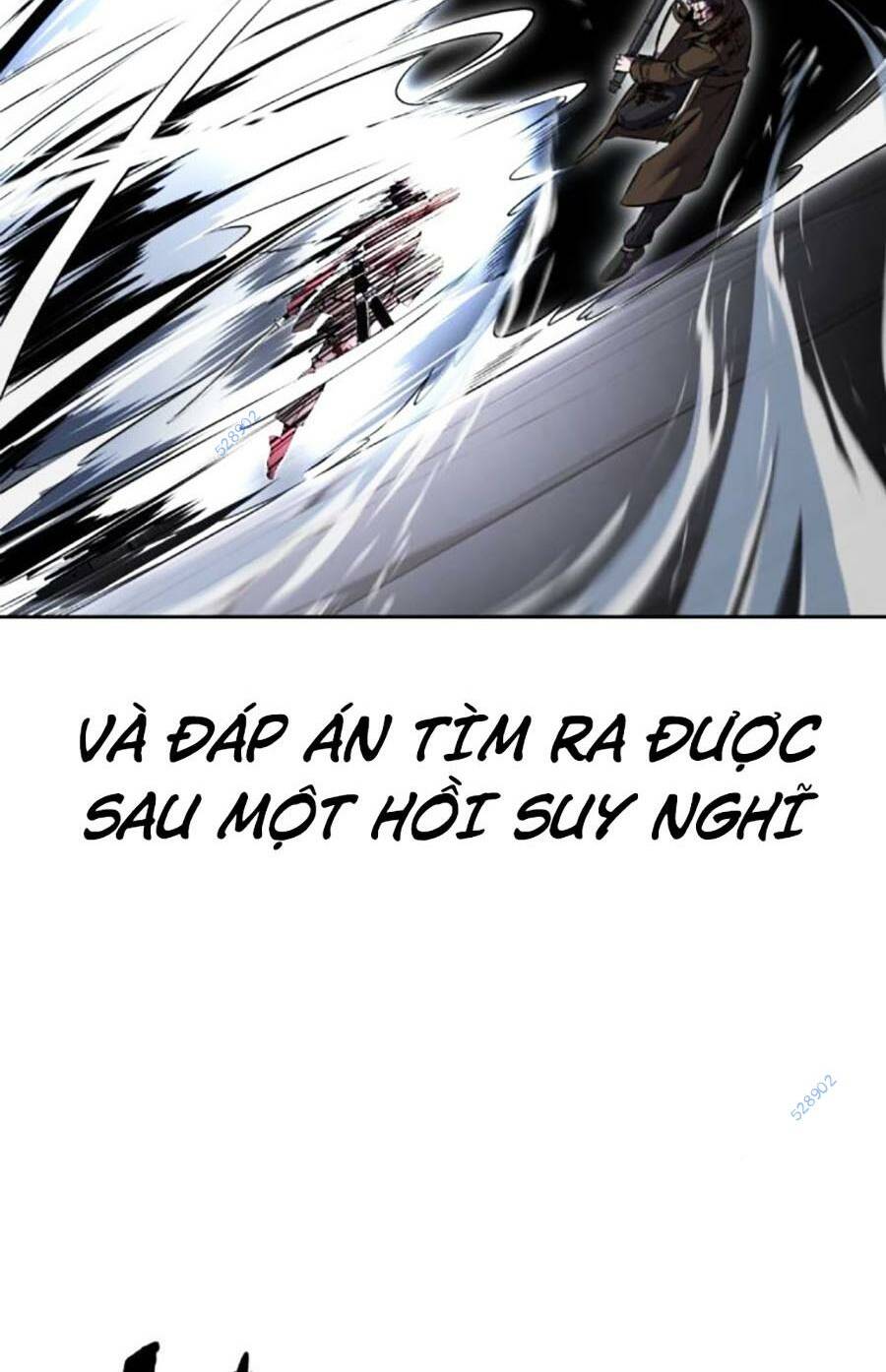 Cậu Bé Của Thần Chết Chapter 217 - Trang 2