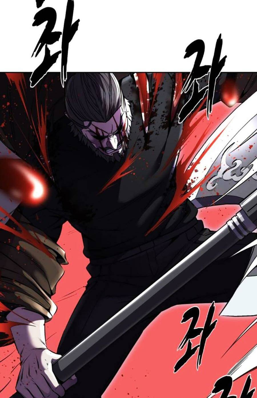 Cậu Bé Của Thần Chết Chapter 217 - Trang 2