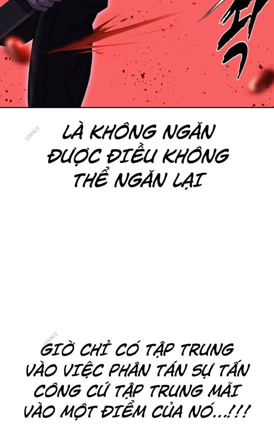 Cậu Bé Của Thần Chết Chapter 217 - Trang 2