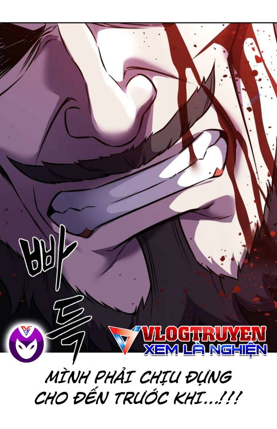 Cậu Bé Của Thần Chết Chapter 217 - Trang 2
