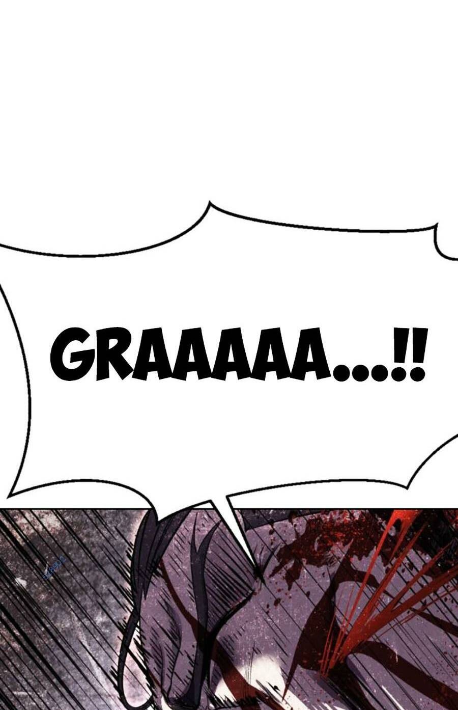 Cậu Bé Của Thần Chết Chapter 217 - Trang 2