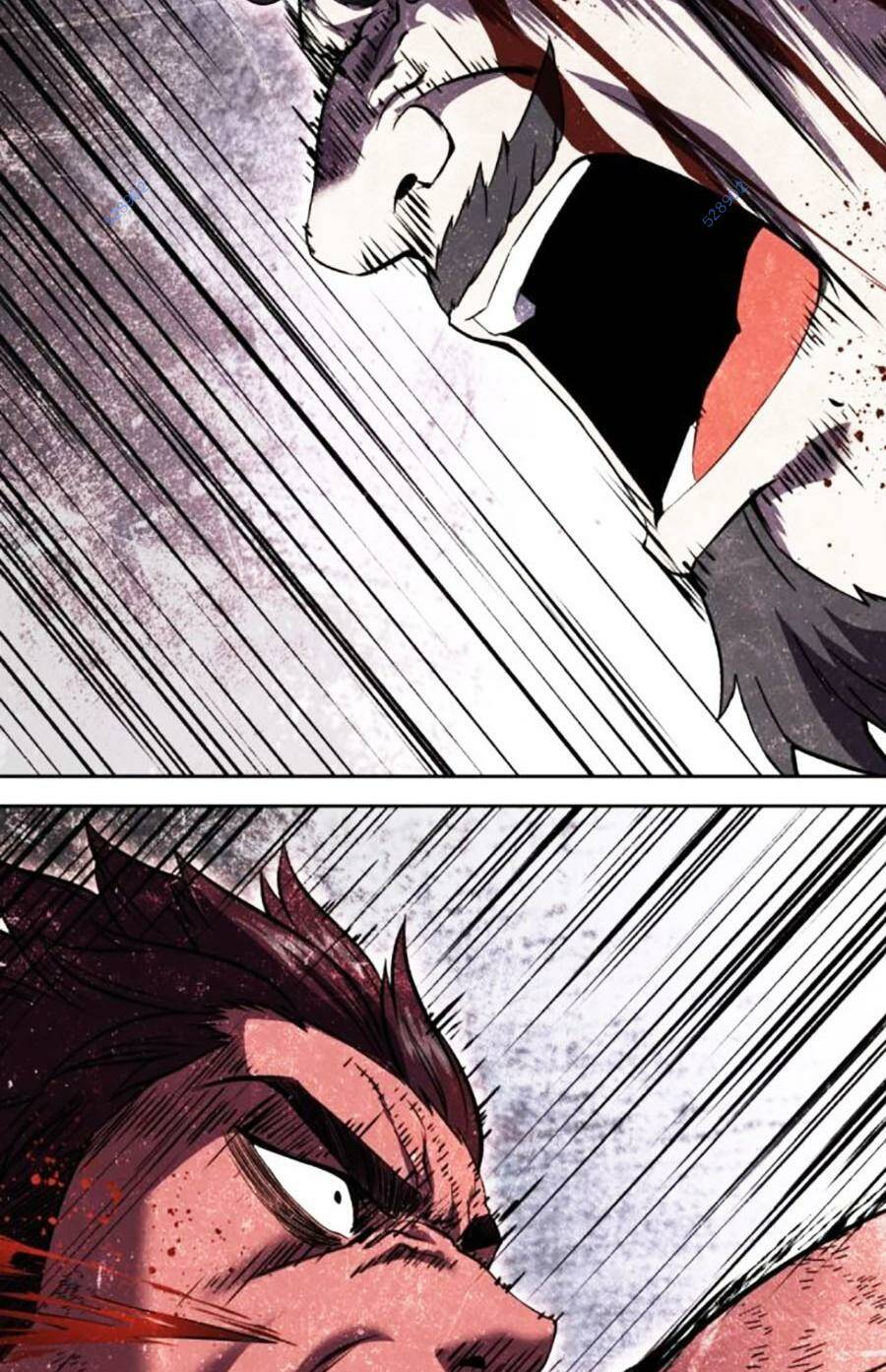 Cậu Bé Của Thần Chết Chapter 217 - Trang 2