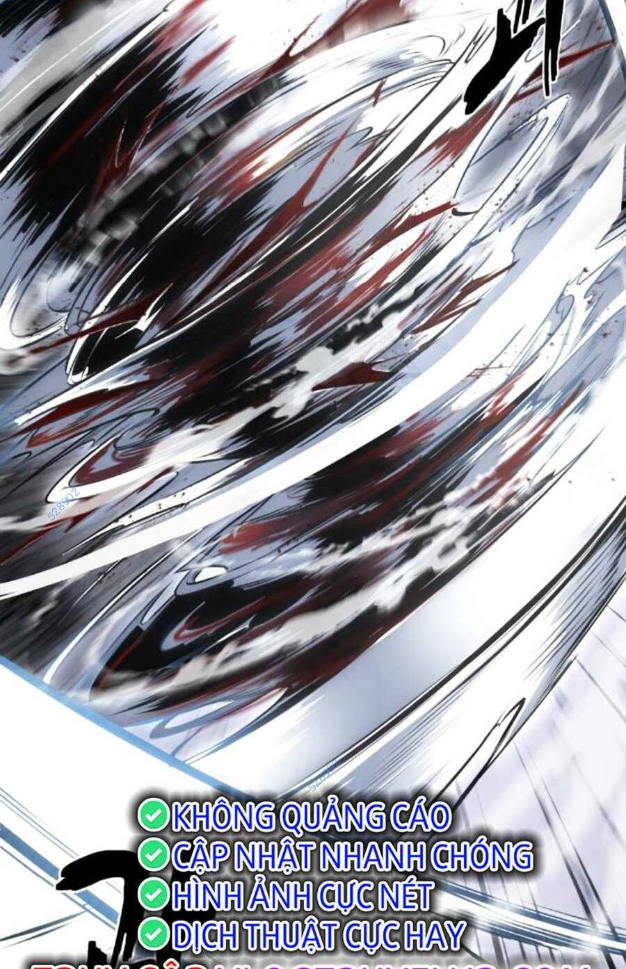 Cậu Bé Của Thần Chết Chapter 217 - Trang 2