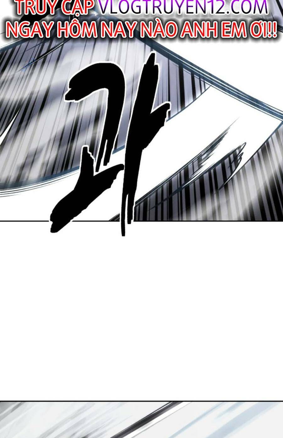 Cậu Bé Của Thần Chết Chapter 217 - Trang 2