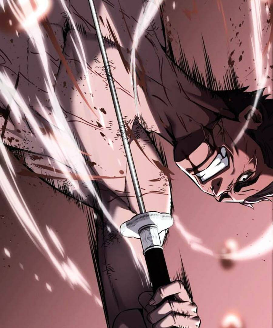 Cậu Bé Của Thần Chết Chapter 217 - Trang 2