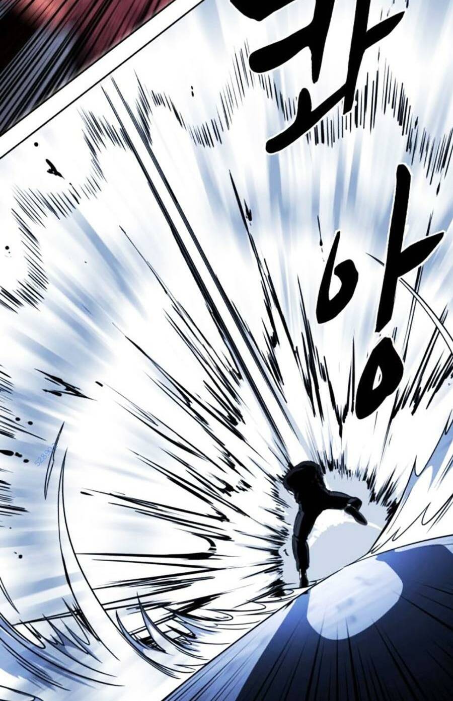 Cậu Bé Của Thần Chết Chapter 217 - Trang 2