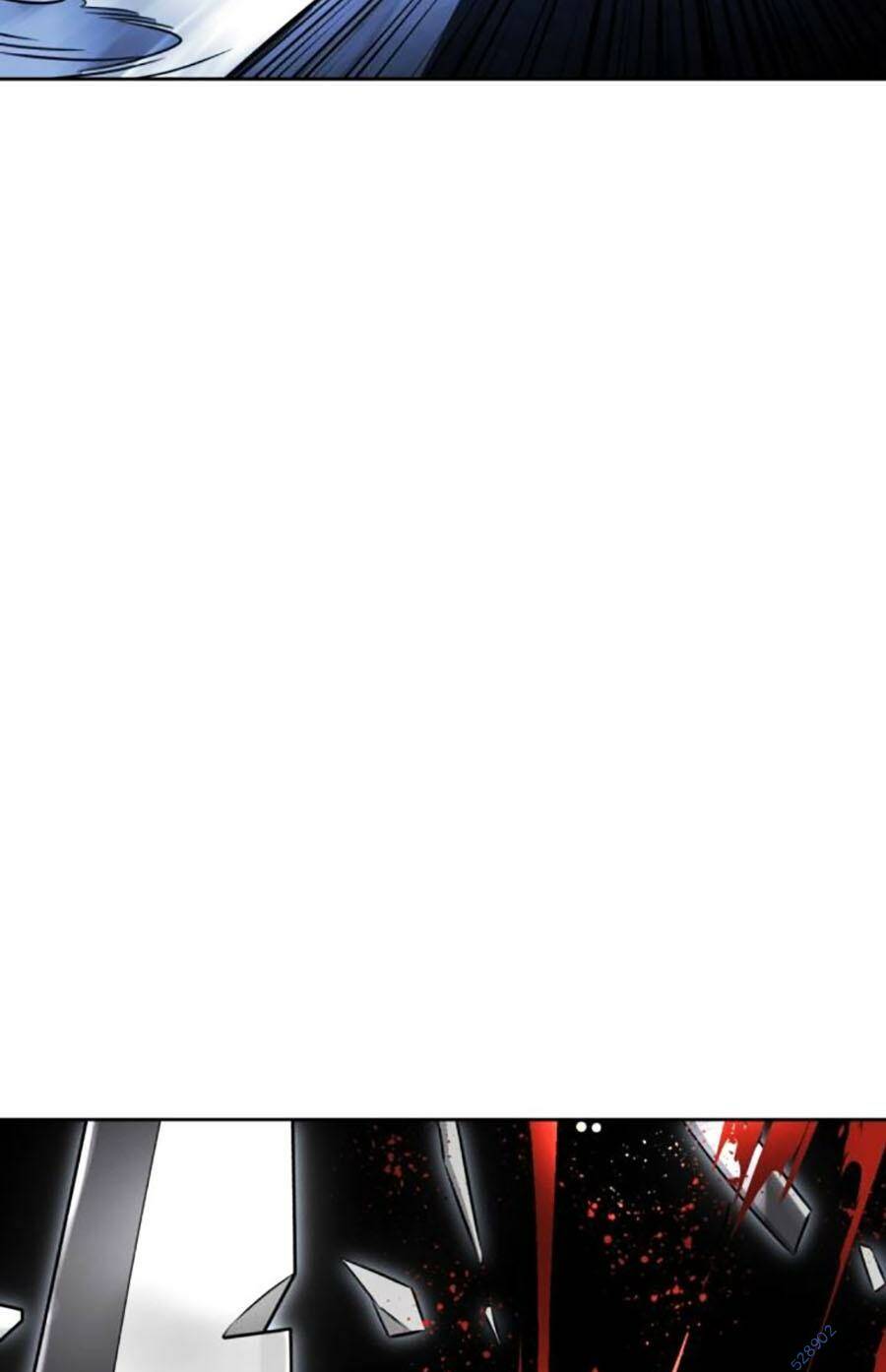 Cậu Bé Của Thần Chết Chapter 217 - Trang 2