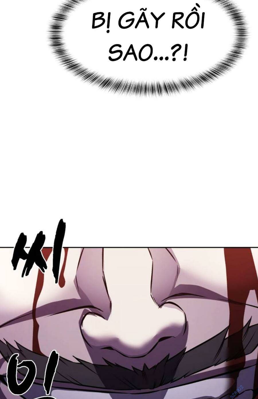 Cậu Bé Của Thần Chết Chapter 217 - Trang 2