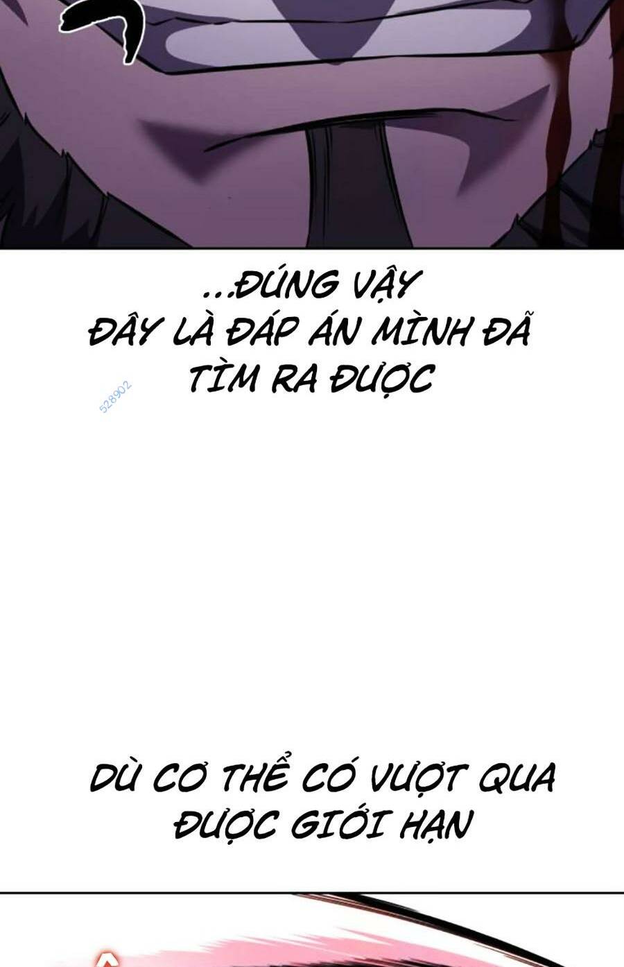 Cậu Bé Của Thần Chết Chapter 217 - Trang 2