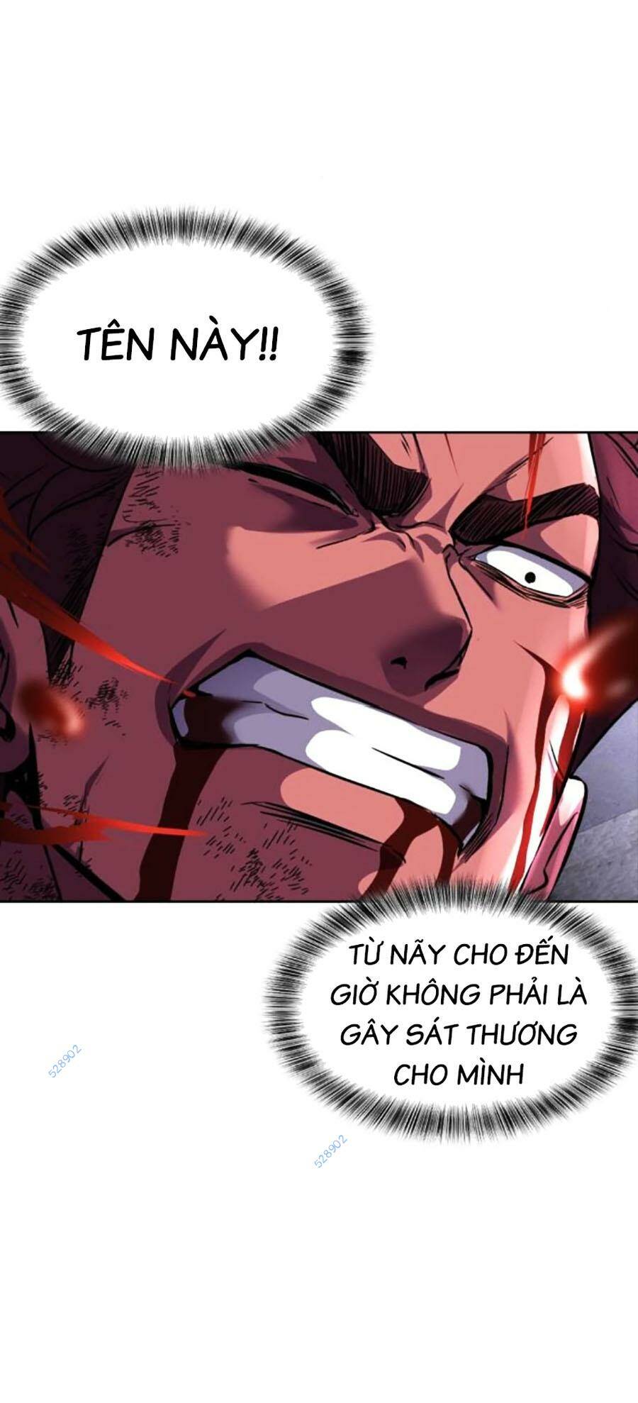 Cậu Bé Của Thần Chết Chapter 217 - Trang 2