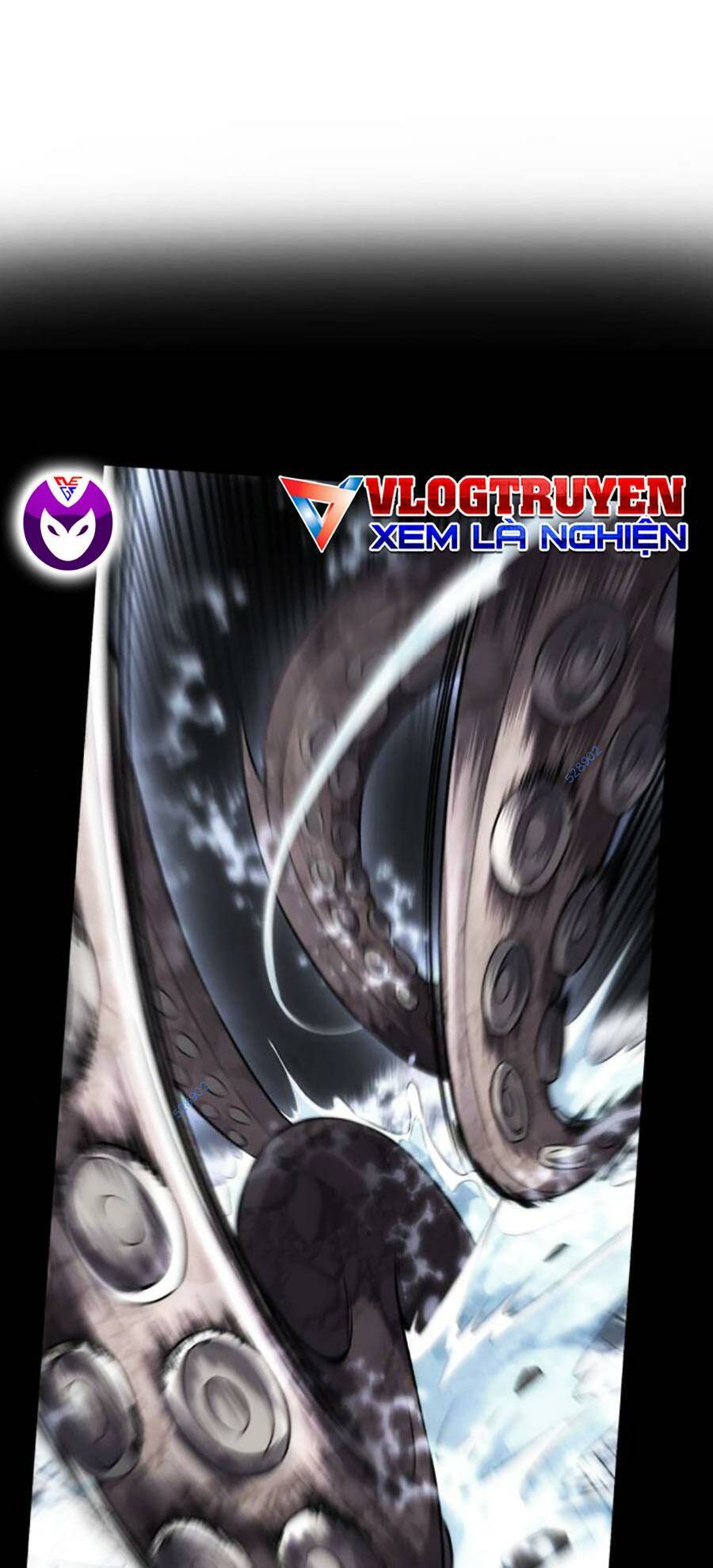 Cậu Bé Của Thần Chết Chapter 217 - Trang 2