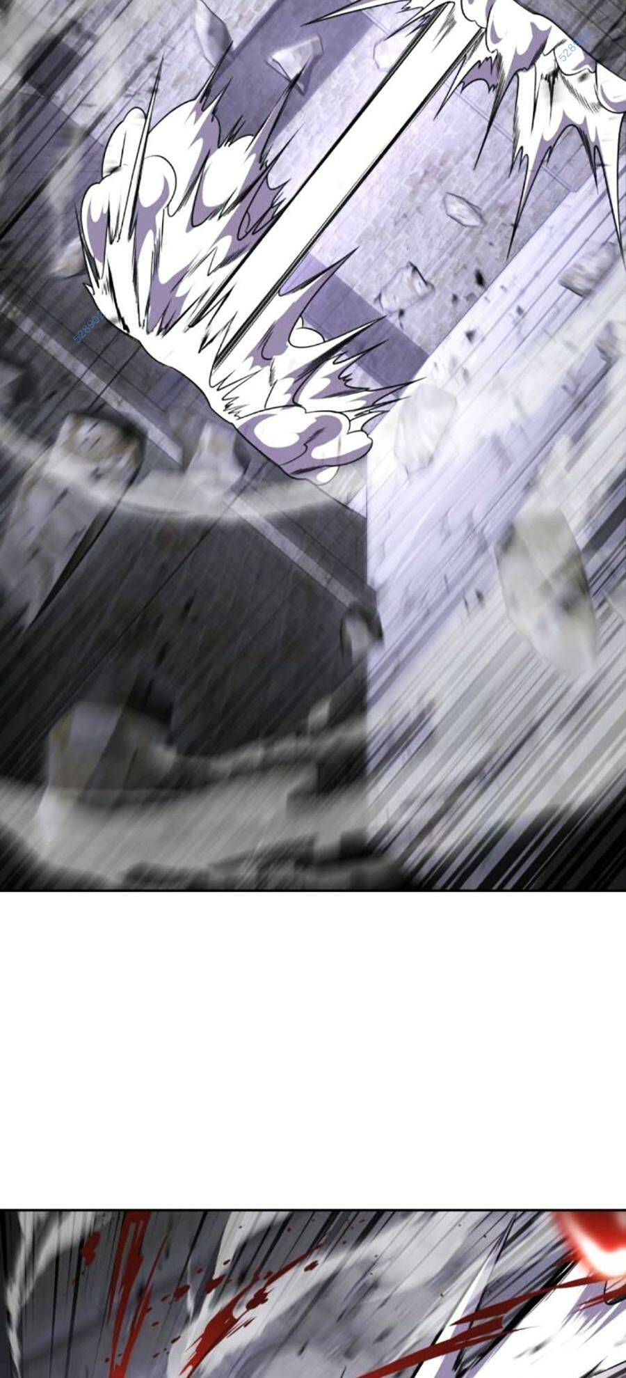 Cậu Bé Của Thần Chết Chapter 217 - Trang 2